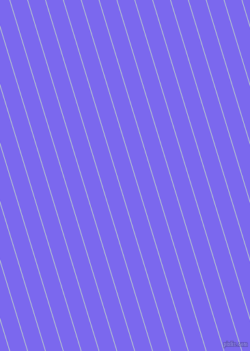 107 degree angle lines stripes, 1 pixel line width, 24 pixel line spacing, Edgewater and Medium Slate Blue angled lines and stripes seamless tileable