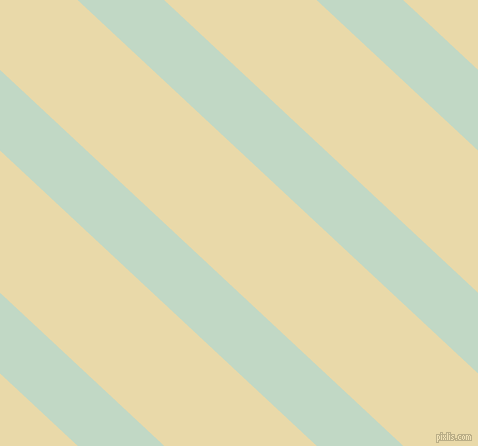 137 degree angle lines stripes, 59 pixel line width, 104 pixel line spacing, Edgewater and Sidecar angled lines and stripes seamless tileable