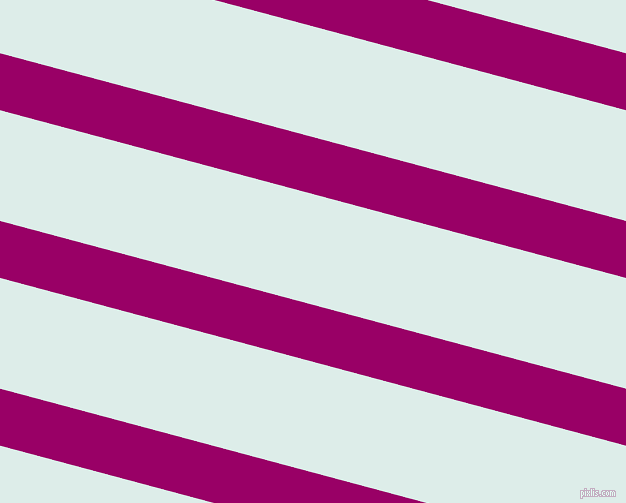 165 degree angle lines stripes, 55 pixel line width, 107 pixel line spacing, Eggplant and Tranquil angled lines and stripes seamless tileable