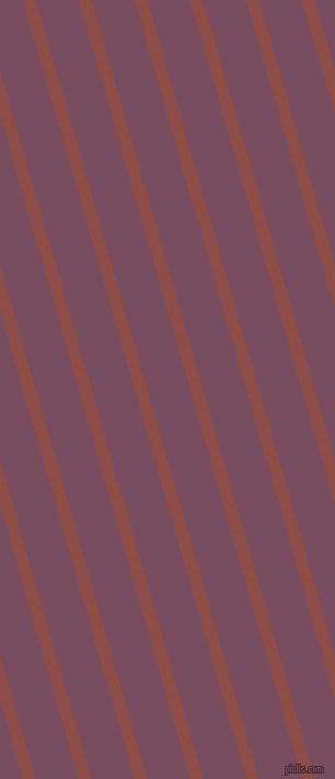 106 degree angle lines stripes, 11 pixel line width, 38 pixel line spacing, El Salva and Cosmic angled lines and stripes seamless tileable