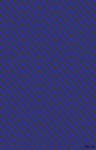 132 degree angle lines stripes, 5 pixel line width, 11 pixel line spacing, Electric Indigo and County Green angled lines and stripes seamless tileable