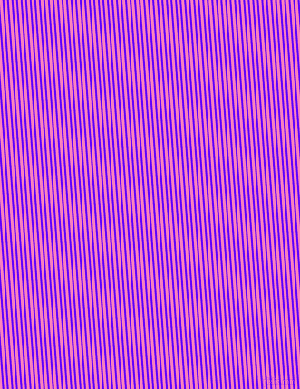 94 degree angle lines stripes, 2 pixel line width, 3 pixel line spacing, Electric Indigo and Persian Pink angled lines and stripes seamless tileable