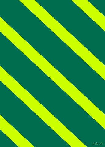 137 degree angle lines stripes, 35 pixel line width, 82 pixel line spacing, Electric Lime and Watercourse angled lines and stripes seamless tileable