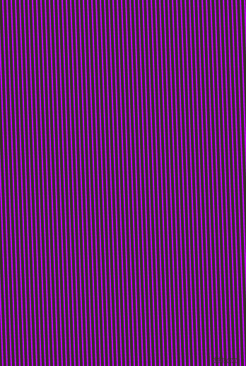 92 degree angle lines stripes, 2 pixel line width, 4 pixel line spacing, Electric Purple and Havana angled lines and stripes seamless tileable