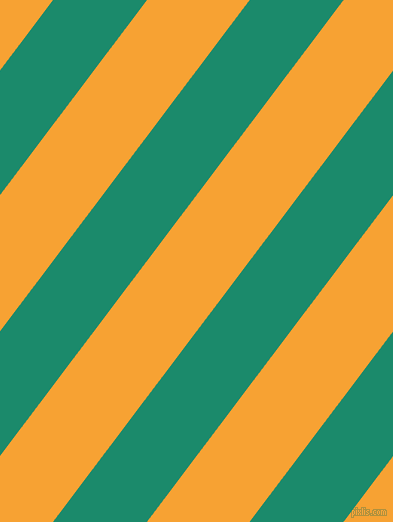 53 degree angle lines stripes, 75 pixel line width, 82 pixel line spacing, Elf Green and Lightning Yellow angled lines and stripes seamless tileable