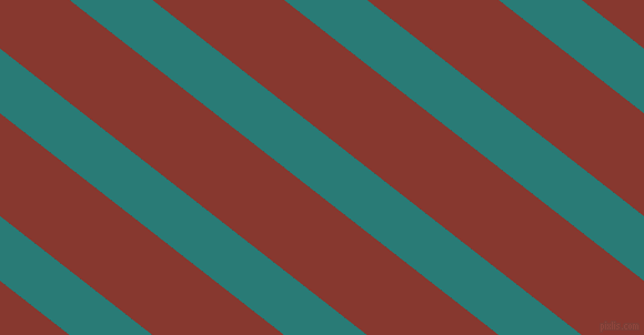 142 degree angle lines stripes, 46 pixel line width, 73 pixel line spacing, Elm and Crab Apple angled lines and stripes seamless tileable