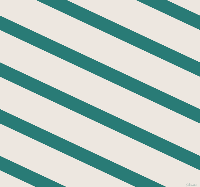 155 degree angle lines stripes, 44 pixel line width, 99 pixel line spacing, Elm and Desert Storm angled lines and stripes seamless tileable