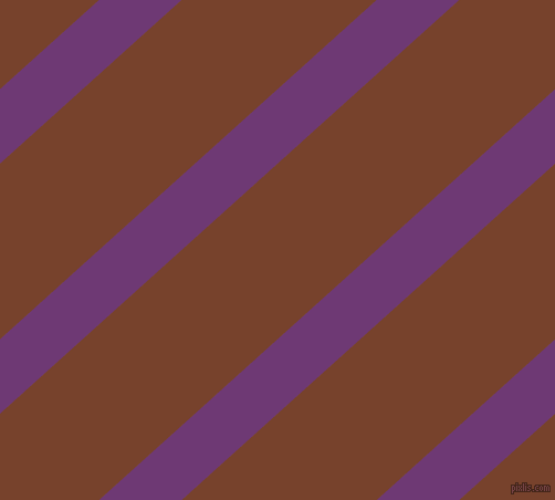 42 degree angle lines stripes, 50 pixel line width, 118 pixel line spacing, Eminence and Copper Canyon angled lines and stripes seamless tileable