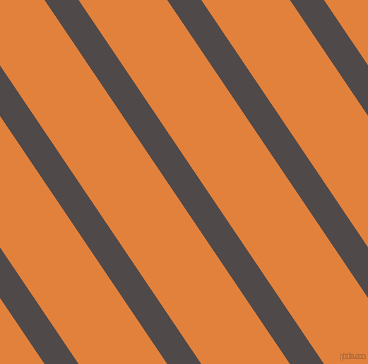 124 degree angle lines stripes, 40 pixel line width, 104 pixel line spacing, Emperor and Tree Poppy angled lines and stripes seamless tileable