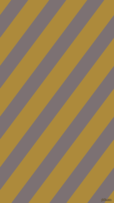 53 degree angle lines stripes, 48 pixel line width, 59 pixel line spacing, Empress and Alpine angled lines and stripes seamless tileable