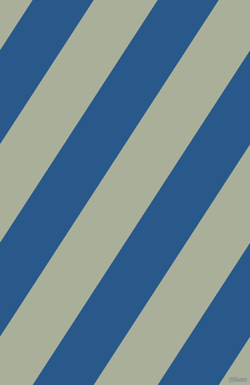 57 degree angle lines stripes, 103 pixel line width, 108 pixel line spacing, Endeavour and Green Spring angled lines and stripes seamless tileable