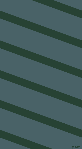 160 degree angle lines stripes, 31 pixel line width, 87 pixel line spacing, English Holly and Smalt Blue angled lines and stripes seamless tileable