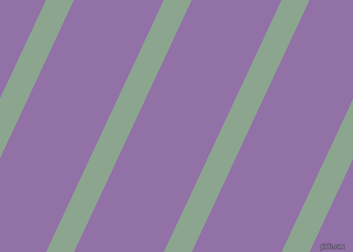 65 degree angle lines stripes, 37 pixel line width, 119 pixel line spacing, Envy and Ce Soir angled lines and stripes seamless tileable