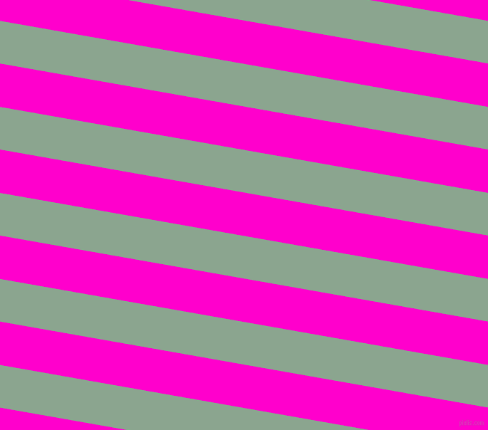 170 degree angle lines stripes, 59 pixel line width, 60 pixel line spacing, Envy and Hot Magenta angled lines and stripes seamless tileable