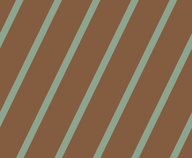 64 degree angle lines stripes, 23 pixel line width, 94 pixel line spacing, Envy and Potters Clay angled lines and stripes seamless tileable