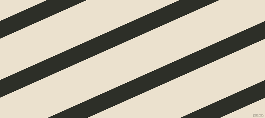 24 degree angle lines stripes, 54 pixel line width, 126 pixel line spacing, Eternity and Bleach White angled lines and stripes seamless tileable