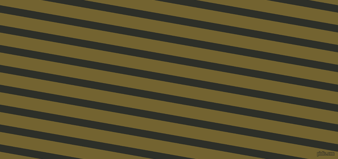 170 degree angle lines stripes, 15 pixel line width, 25 pixel line spacing, Eternity and Himalaya angled lines and stripes seamless tileable