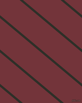 140 degree angle lines stripes, 9 pixel line width, 99 pixel line spacing, Eternity and Merlot angled lines and stripes seamless tileable