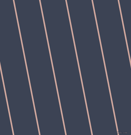 101 degree angle lines stripes, 5 pixel line width, 81 pixel line spacing, Eunry and Blue Zodiac angled lines and stripes seamless tileable