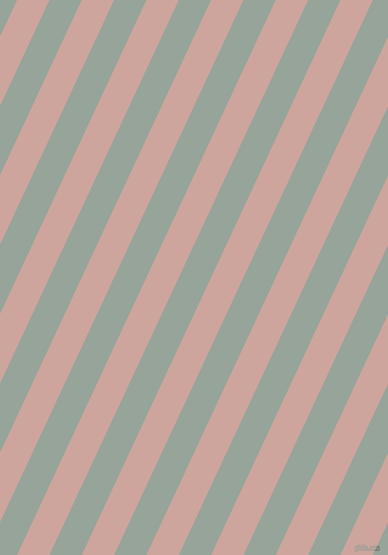 65 degree angle lines stripes, 42 pixel line width, 42 pixel line spacing, Eunry and Edward angled lines and stripes seamless tileable