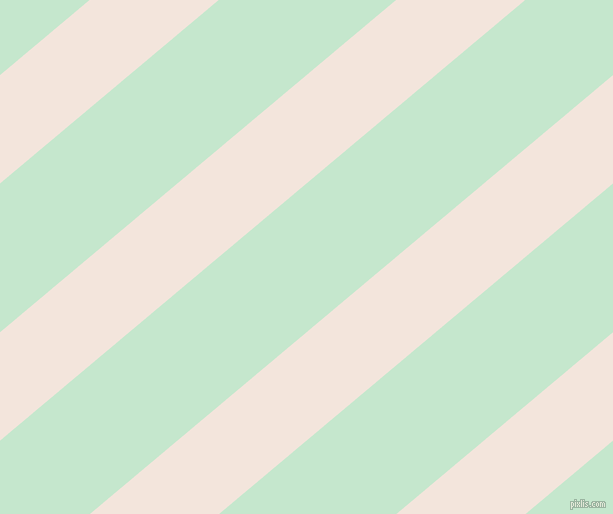 40 degree angle lines stripes, 83 pixel line width, 114 pixel line spacing, Fair Pink and Granny Apple angled lines and stripes seamless tileable
