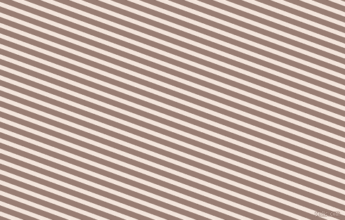 160 degree angle lines stripes, 6 pixel line width, 8 pixel line spacing, Fair Pink and Hemp angled lines and stripes seamless tileable