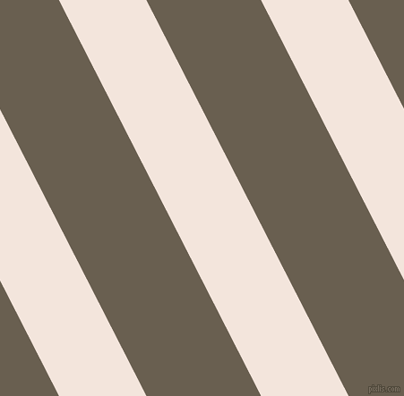 117 degree angle lines stripes, 87 pixel line width, 114 pixel line spacing, Fair Pink and Makara angled lines and stripes seamless tileable