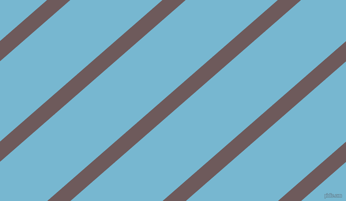 41 degree angle lines stripes, 31 pixel line width, 123 pixel line spacing, Falcon and Seagull angled lines and stripes seamless tileable