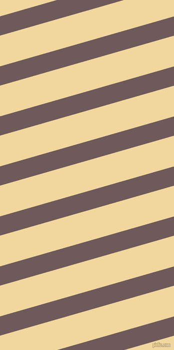 16 degree angle lines stripes, 37 pixel line width, 59 pixel line spacing, Falcon and Splash angled lines and stripes seamless tileable