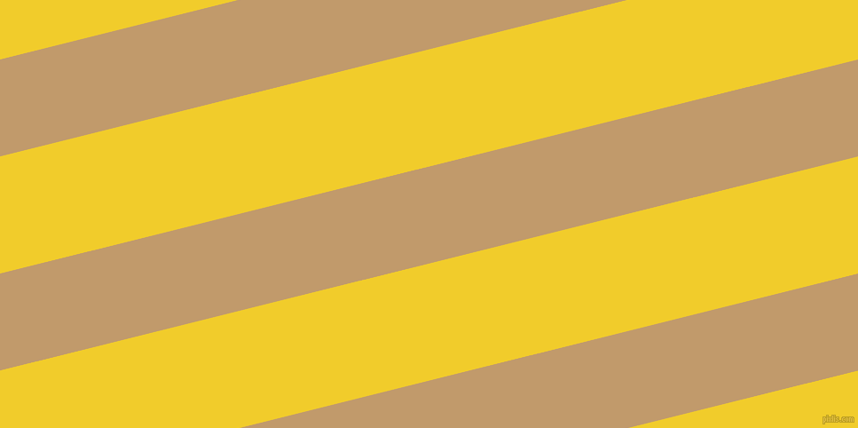 14 degree angle lines stripes, 106 pixel line width, 128 pixel line spacing, Fallow and Golden Dream angled lines and stripes seamless tileable