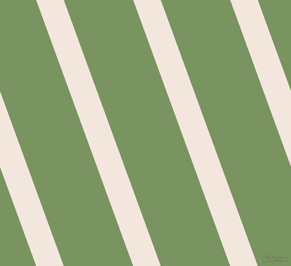 110 degree angle lines stripes, 37 pixel line width, 93 pixel line spacing, Fantasy and Highland angled lines and stripes seamless tileable