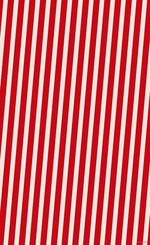 85 degree angle lines stripes, 15 pixel line width, 20 pixel line spacing, Fantasy and Venetian Red angled lines and stripes seamless tileable