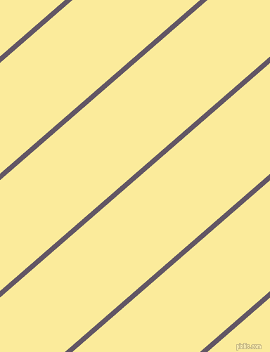 41 degree angle lines stripes, 7 pixel line width, 119 pixel line spacing, Fedora and Drover angled lines and stripes seamless tileable