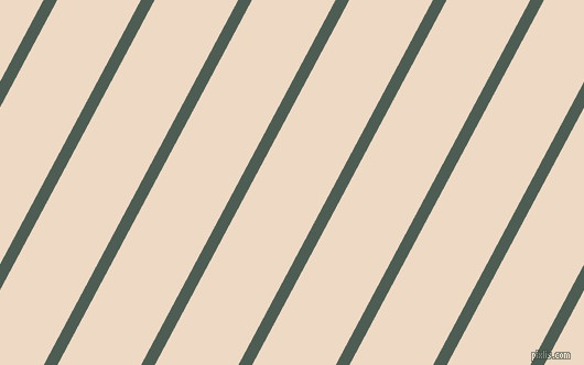 62 degree angle lines stripes, 11 pixel line width, 67 pixel line spacing, Feldgrau and Almond angled lines and stripes seamless tileable