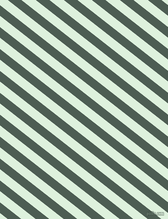 142 degree angle lines stripes, 17 pixel line width, 18 pixel line spacing, Feldgrau and Tara angled lines and stripes seamless tileable
