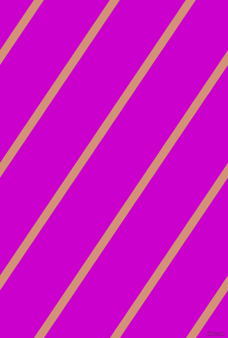 56 degree angle lines stripes, 17 pixel line width, 112 pixel line spacing, Feldspar and Deep Magenta angled lines and stripes seamless tileable