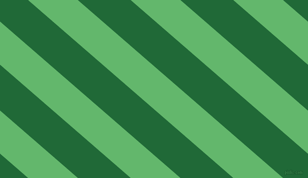 139 degree angle lines stripes, 64 pixel line width, 68 pixel line spacing, Fern and Camarone angled lines and stripes seamless tileable