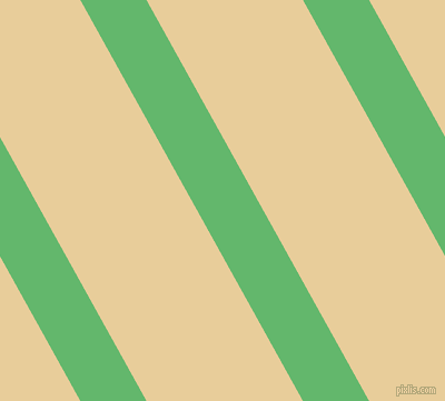 119 degree angle lines stripes, 52 pixel line width, 123 pixel line spacing, Fern and Chamois angled lines and stripes seamless tileable
