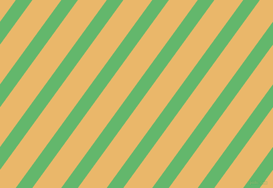 54 degree angle lines stripes, 27 pixel line width, 47 pixel line spacing, Fern and Harvest Gold angled lines and stripes seamless tileable