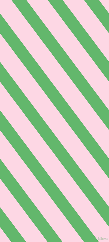 127 degree angle lines stripes, 39 pixel line width, 56 pixel line spacing, Fern and Pig Pink angled lines and stripes seamless tileable