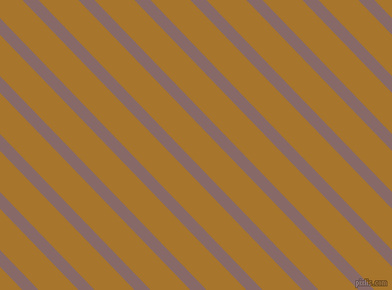 134 degree angle lines stripes, 13 pixel line width, 32 pixel line spacing, Ferra and Hot Toddy angled lines and stripes seamless tileable