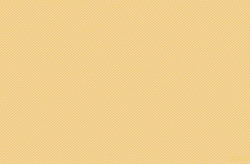42 degree angle lines stripes, 2 pixel line width, 2 pixel line spacing, Festival and Cosmos angled lines and stripes seamless tileable