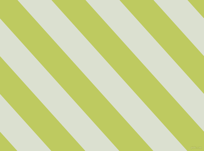132 degree angle lines stripes, 82 pixel line width, 82 pixel line spacing, Feta and Wild Willow angled lines and stripes seamless tileable