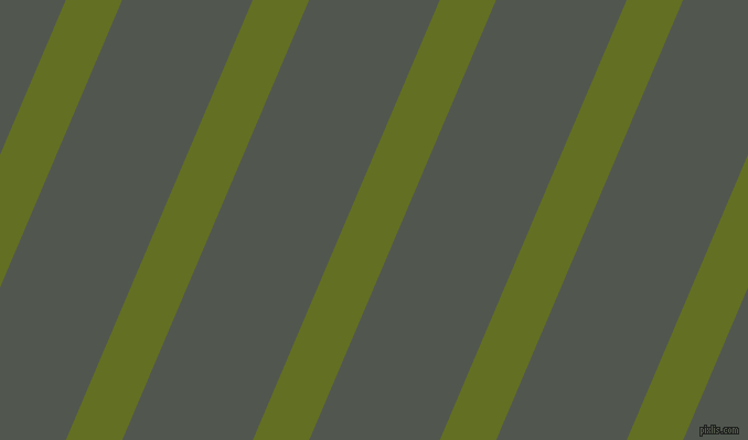 67 degree angle lines stripes, 47 pixel line width, 109 pixel line spacing, Fiji Green and Battleship Grey angled lines and stripes seamless tileable