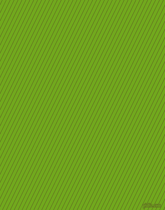 64 degree angle lines stripes, 1 pixel line width, 6 pixel line spacing, Fiji Green and Christi angled lines and stripes seamless tileable