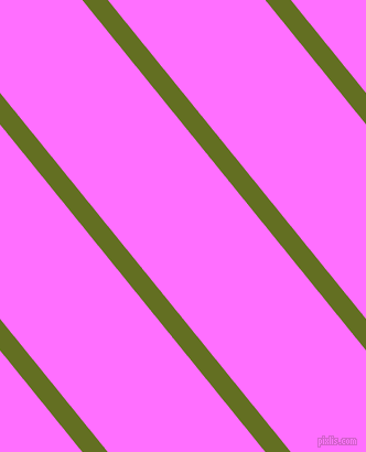 129 degree angle lines stripes, 18 pixel line width, 111 pixel line spacing, Fiji Green and Ultra Pink angled lines and stripes seamless tileable