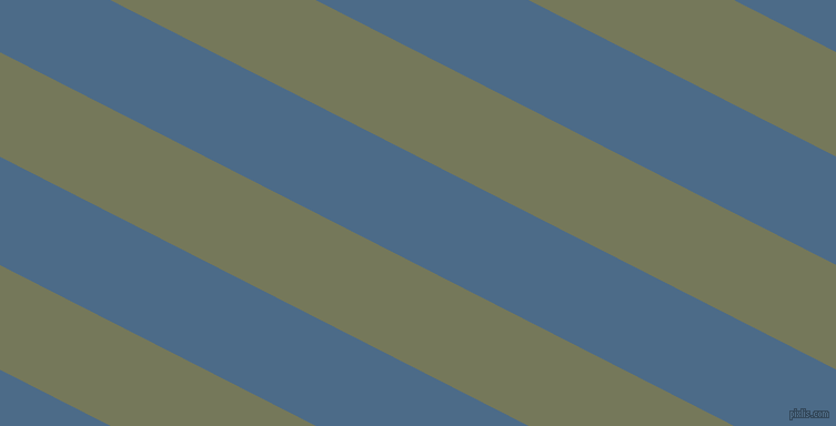 153 degree angle lines stripes, 84 pixel line width, 87 pixel line spacing, Finch and Wedgewood angled lines and stripes seamless tileable