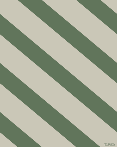140 degree angle lines stripes, 53 pixel line width, 75 pixel line spacing, Finlandia and Chrome White angled lines and stripes seamless tileable