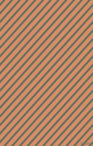 48 degree angle lines stripes, 7 pixel line width, 13 pixel line spacing, Finlandia and Copper angled lines and stripes seamless tileable