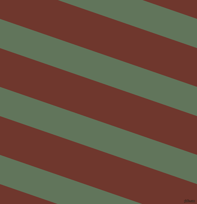 161 degree angle lines stripes, 92 pixel line width, 122 pixel line spacingFinlandia and Mocha angled lines and stripes seamless tileable